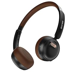 Casque bluetooth rétro d'occasion  Livré partout en France