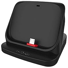 Kidigi lc5 htm8 d'occasion  Livré partout en Belgiqu