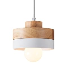 Wottes suspension luminaire d'occasion  Livré partout en France