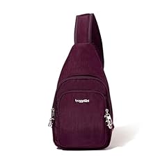 Baggallini women securtex for sale  Delivered anywhere in UK