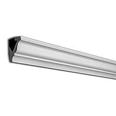 Architectural products outwate for sale  Delivered anywhere in USA 