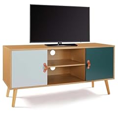 Idmarket meuble 113 d'occasion  Livré partout en Belgiqu