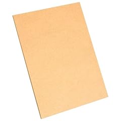 Tradineur planche marqueterie d'occasion  Livré partout en France