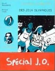 Contes récits jeux d'occasion  Livré partout en France