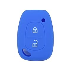 Brovacs silicone cover for sale  Delivered anywhere in UK