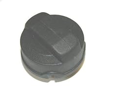 Fuel petrol cap for sale  Delivered anywhere in UK