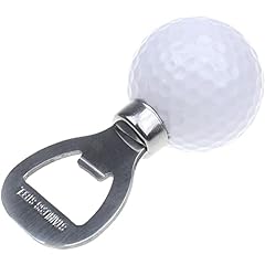 Bottle opener golf for sale  Delivered anywhere in UK
