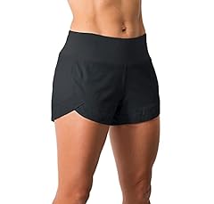 Tough mode womens for sale  Delivered anywhere in USA 