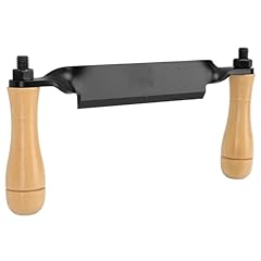 Draw knife hand for sale  Delivered anywhere in UK