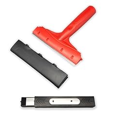 Nbtool inch razor for sale  Delivered anywhere in USA 