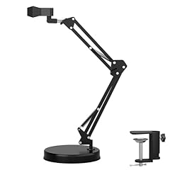 Ninyoon max 21inch for sale  Delivered anywhere in USA 