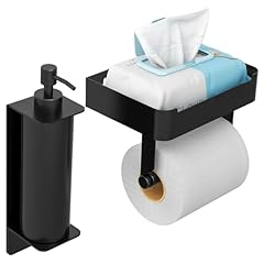 Toilet paper holder for sale  Delivered anywhere in USA 