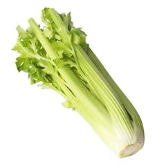Wholegood celery for sale  Delivered anywhere in UK