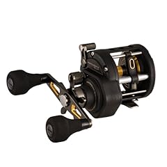 Penn fathom level for sale  Delivered anywhere in UK