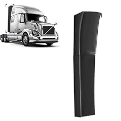 Behind cab fairing for sale  Delivered anywhere in USA 