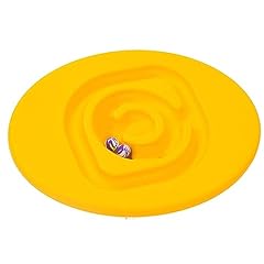 Children maze balance for sale  Delivered anywhere in USA 