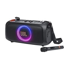 Jbl partybox essential for sale  Delivered anywhere in USA 