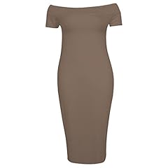 Womens celebs shoulder for sale  Delivered anywhere in UK