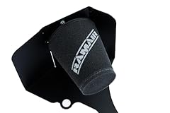 Ramair cone air for sale  Delivered anywhere in UK
