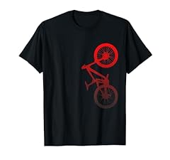 Mountain bike mtb for sale  Delivered anywhere in USA 