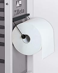 Beta 2400 rsc24 usato  Spedito ovunque in Italia 
