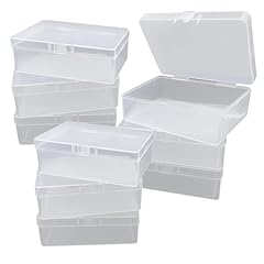 Xingsui pcs 3.5 for sale  Delivered anywhere in UK