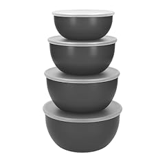 Kitchenaid 4pc meal d'occasion  Livré partout en France