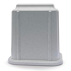 Crowne vault castlegard for sale  Delivered anywhere in USA 
