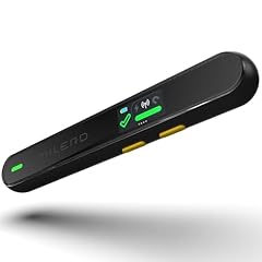 Emf detector rechargeable for sale  Delivered anywhere in USA 