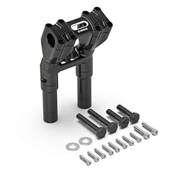 Nicecnc black modular for sale  Delivered anywhere in USA 