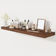 Floating shelves inch for sale  Delivered anywhere in USA 