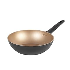 Russell hobbs rh01672beu7 d'occasion  Livré partout en France