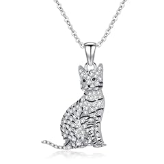 Selkat cat necklaces for sale  Delivered anywhere in USA 
