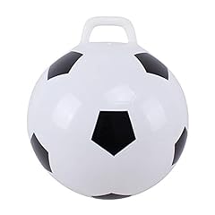 Stobok hopper ball for sale  Delivered anywhere in UK