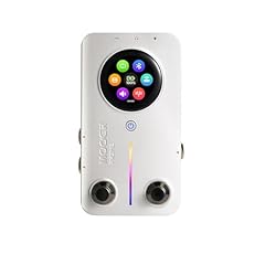 Mooer prime multi for sale  Delivered anywhere in USA 