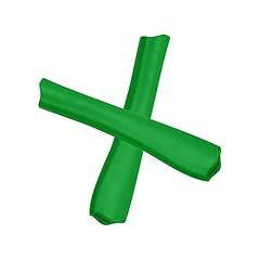 Deep green ear for sale  Delivered anywhere in UK