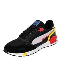 Puma graviton tera usato  Spedito ovunque in Italia 