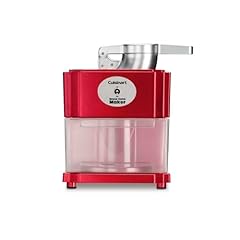 Cuisinart snow cone for sale  Delivered anywhere in USA 