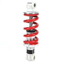 Qiilu motorcycle shock for sale  Delivered anywhere in USA 