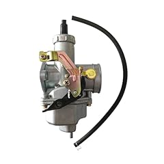 Carburatore carburatore pz30 usato  Spedito ovunque in Italia 