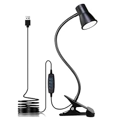 Ivict desk lamp for sale  Delivered anywhere in USA 