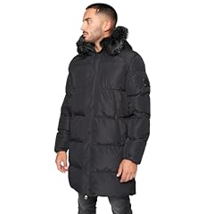 Glorious gangsta mens for sale  Delivered anywhere in UK