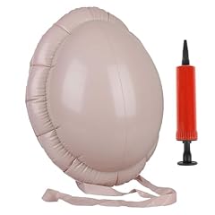 Santa big belly for sale  Delivered anywhere in USA 