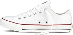 Converse chucks schuhe gebraucht kaufen  Wird an jeden Ort in Deutschland