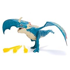 Dreamworks dragons how gebraucht kaufen  Wird an jeden Ort in Deutschland