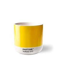 Pantone doppelwandiger porzell gebraucht kaufen  Wird an jeden Ort in Deutschland