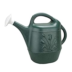 Pmu gallon watering for sale  Delivered anywhere in USA 