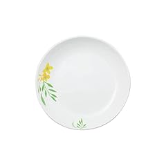 Corelle j4430 nby for sale  Delivered anywhere in USA 