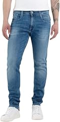 Replay herren jeans gebraucht kaufen  Wird an jeden Ort in Deutschland