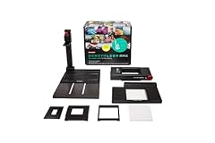 Lomography digitaliza max usato  Spedito ovunque in Italia 